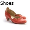 DesignerShoes