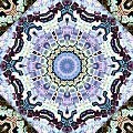 VisionSpace